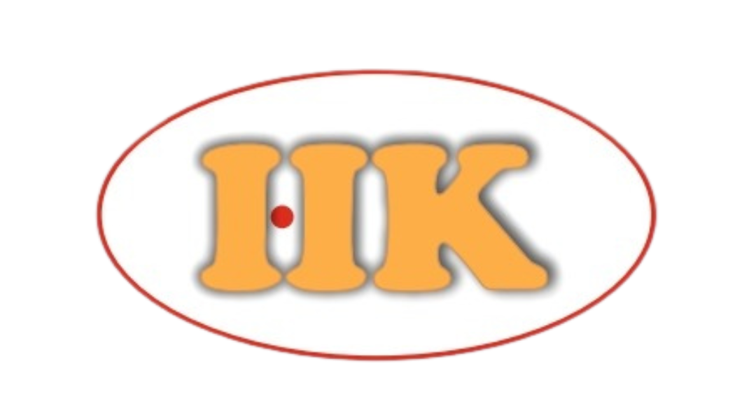Harekrishna
